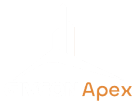 Giveon Apex logo