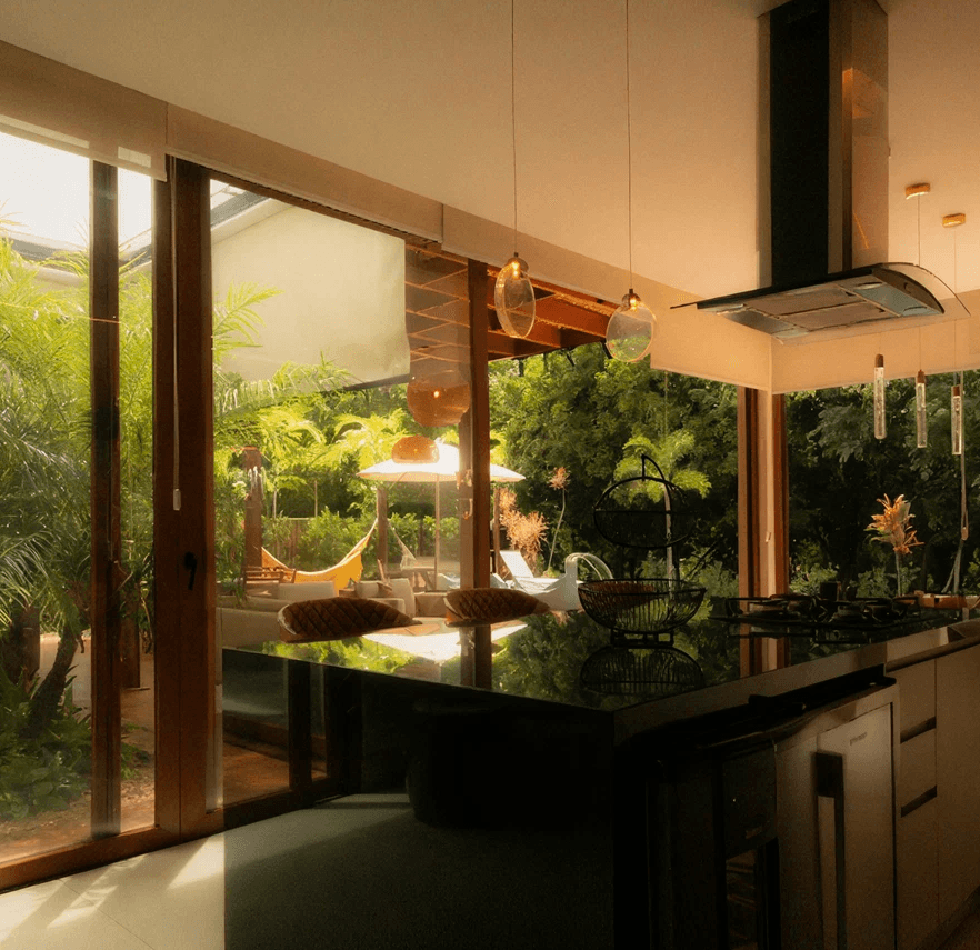 Giveon Court off-plan home rendering